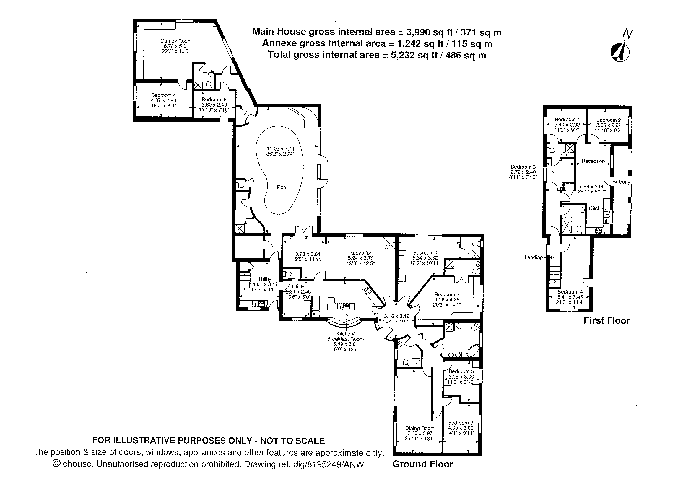 Athina Cottage Luxury Holiday House with Hot Tub, Welton